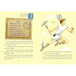 diário de pilar na grécia diário de pilar na grécia