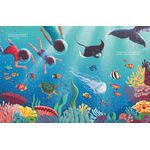 que planeta é este? que planeta é este?