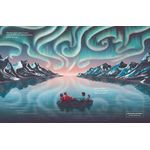 que planeta é este? que planeta é este?