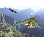 diário de pilar em machu picchu diário de pilar em machu picchu