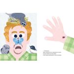 meu pai é uma árvore meu pai é uma árvore