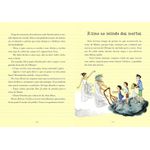 diário de pilar na grécia diário de pilar na grécia