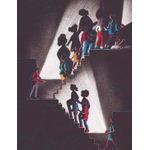 que planeta é este? que planeta é este?