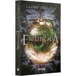 enfeiticada-2