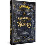 kit-a-sabedoria-dos-estoicos---edicao-de-luxo