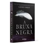 coleção crônicas da bruxa negra