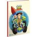 livro de histórias - toy story livro de histórias - toy story
