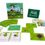 campos-de-arroz---seasons-of-rice----across-the-board