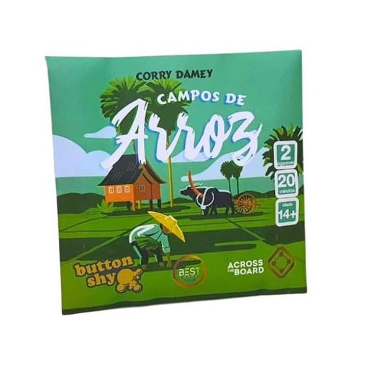 campos-de-arroz---seasons-of-rice----across-the-board