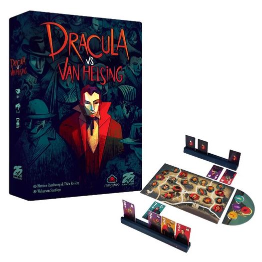 dracula-vs-vanhelsing---across-the-board