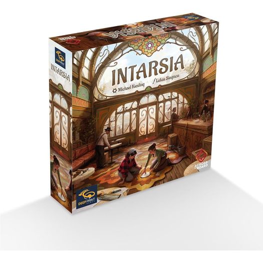 intarsia---across-the-board