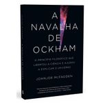 a-navalha-de-ockham