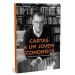cartas a um jovem economista cartas a um jovem economista