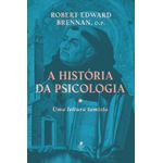 a-historia-da-psicologia---uma-leitura-tomista