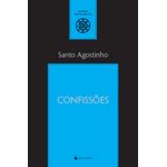 confissoes