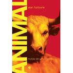 animal---notas-de-um-labirinto