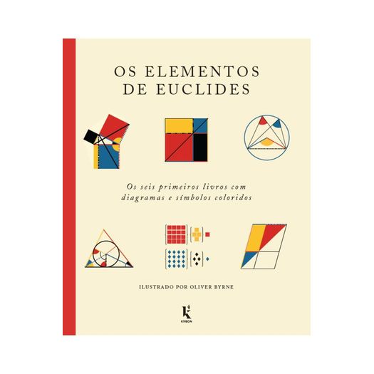 os elementos de euclides os elementos de euclides
