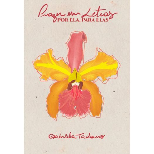 prazer em letras prazer em letras