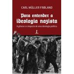para-entender-a-ideologia-nazista