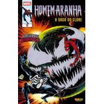 homem-aranha: a saga do clone 11