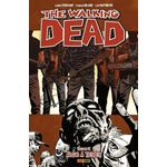 the walking dead vol 17