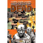 the walking dead vol 20