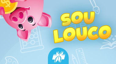 Mob - Sou Louco
