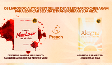 Mob - Livros