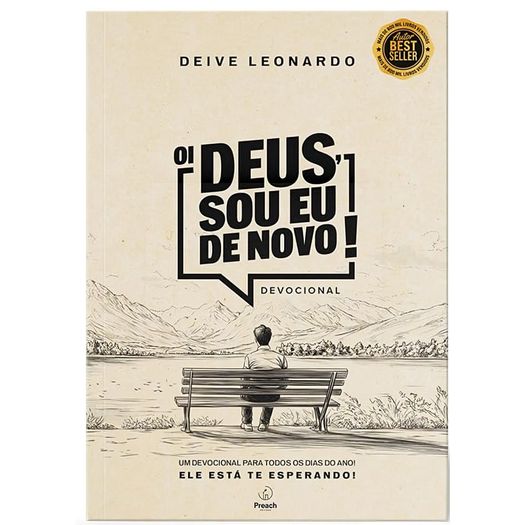 oi deus, sou eu de novo - capa dura oi deus, sou eu de novo - capa dura