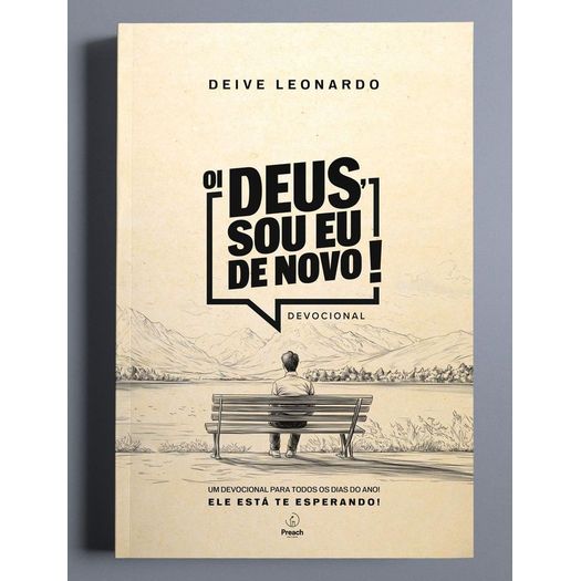 oi deus, sou eu de novo - capa dura oi deus, sou eu de novo - capa dura