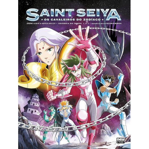 saint seiya os cavaleiros do zodíaco 2 saint seiya os cavaleiros do zodíaco 2