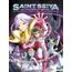 saint-seiya-os-cavaleiros-do-zodiaco-vol-02