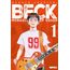 beck 1