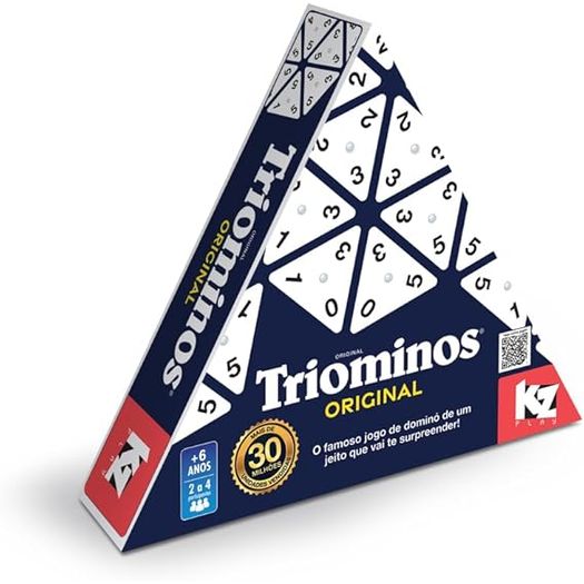 jogo triominós original jogo triominós original