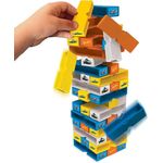 jogo terremoto hot wheels