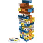 jogo terremoto hot wheels