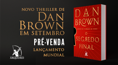 Mob - Dan Brown