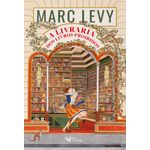 a livraria dos livros proibidos