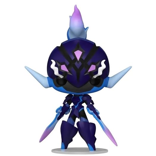 pokémon - ceruledge (1076) - funko pokémon - ceruledge (1076) - funko