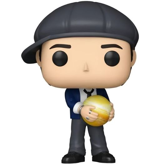 bts - the astronaut - jin (465) - funko bts - the astronaut - jin (465) - funko