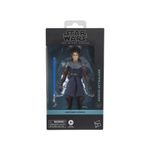 anakin skywalker - star wars: ahsoka - star wars the black series - hasbro