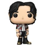 bts - d-day - agust d (466) - funko