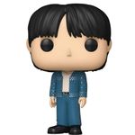 bts - face - jimin (468) - funko bts - face - jimin (468) - funko