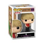 bts - layo(v)er - v (469) - funko bts - layo(v)er - v (469) - funko