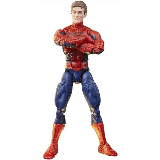 spider-man---marvel-legends---maximum-series---hasbro