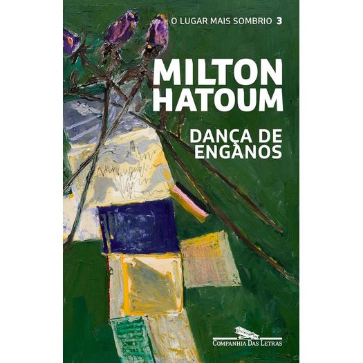 dança de enganos dança de enganos