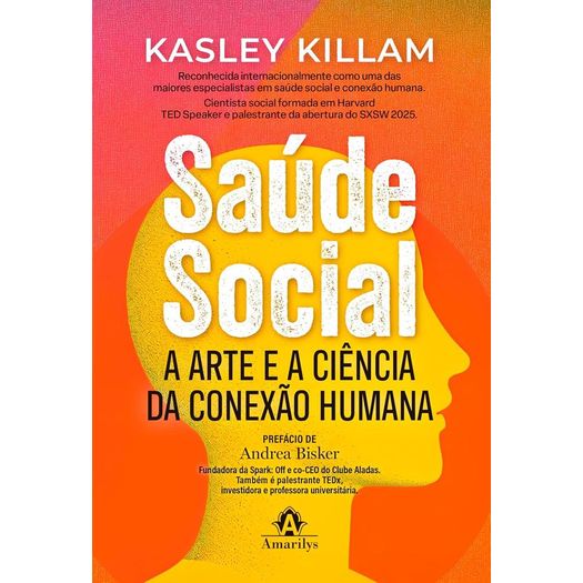 saúde social saúde social