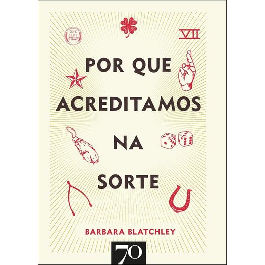 por que acreditamos na sorte por que acreditamos na sorte