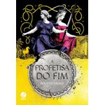 a profetisa do fim