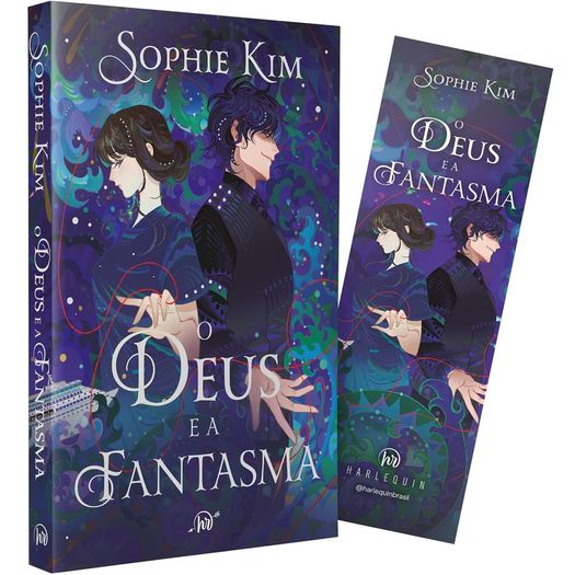 o deus e a fantasma o deus e a fantasma